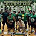Nashville TN Basketball Tournaments | Join The Best Local League