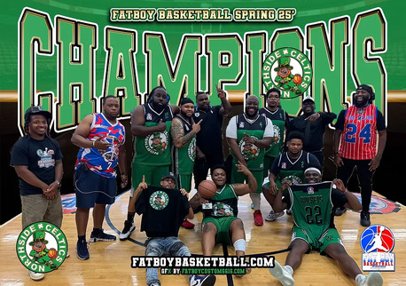 New York, Business, Nashville TN Basketball Tournaments | Join The Best Local League