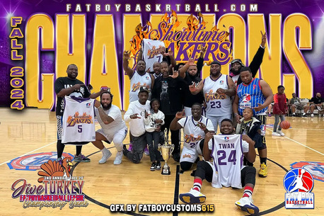 New York, Business, Nashville TN Basketball Tournaments | Join The Best Local League