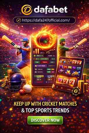 New Delhi, Business, LSG Vs RR Match Prediction And Pitch Report On Dafabet