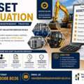 Professional Asset Valuation Services In QLD &ndash; Accurate & Reliable