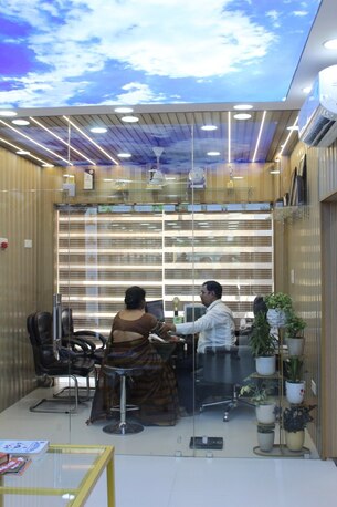 Lucknow, Health, Ayurvedic Diabetes & Sugar Treatment In Lucknow | Expert Ayurvedic Doctor