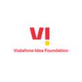 Latest Scholarship News For Students In India
