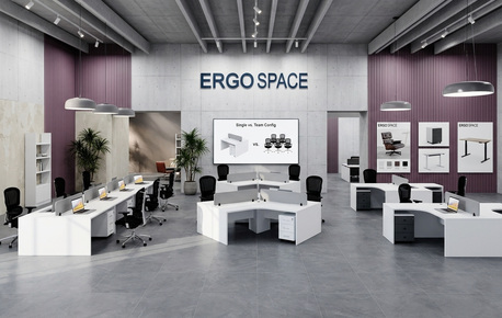Dubai, Furniture, AED 2500,  Buy Elegant Office Furniture In UAE For Professional Spaces