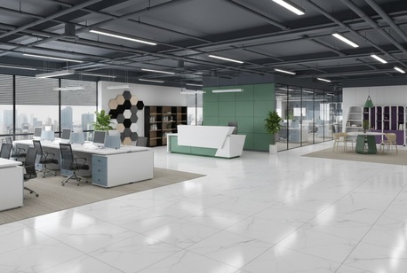Dubai, Furniture, AED 2500,  Buy Elegant Office Furniture In UAE For Professional Spaces