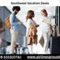 How To Find The Best Southwest Vacation Deals?
