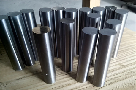 Mumbai, Heavy Equipment, INR 200,  Reliable Molybdenum Rod Trader &ndash; High Purity & Competitive Pricing