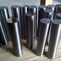 INR 200,  Reliable Molybdenum Rod Trader &ndash; High Purity & Competitive Pricing