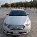 SAR 26999,  Ford Taurus,  2013,  Automatic,  288000 KM,  - Limited Edition