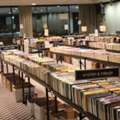 Where Can You Find Affordable Books Wholesale Suppliers?
