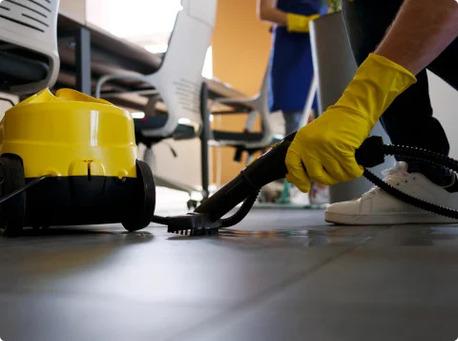 New York, Cleaning, Deep Cleaning Services In Chula Vista