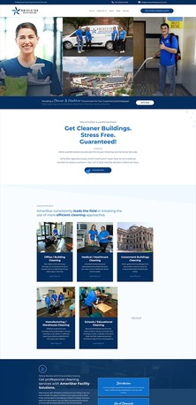 Dallas, Business, Graphic Design Services