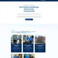 Graphic Design Services