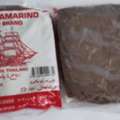 Earching For Suppliers To Provide A Container Of Thai Tamarind Paste For Export
