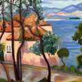 Buy Original Australian Art Online &ndash; Modern Art For Your Space