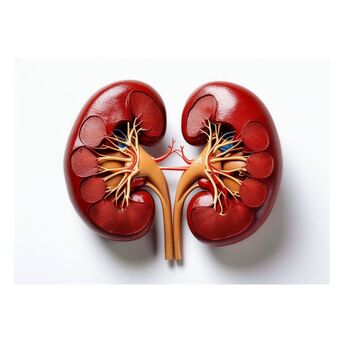 New Delhi, Health, Kidney Stone Services In Delhi | Laser Treatment & Expert Care