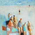 What Makes Prints Sydney Perfect For Your Space?