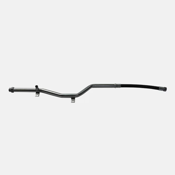 Faridabad, Auto Parts, Hydraulic Hose Pipe