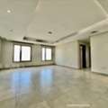 KWD 1100/month,  2 BR,  2 Bedroom Sea View Compound Apartments For Rent In Al-Bida