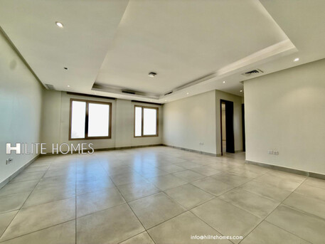 Kuwait City, Apartments, Flats, Houses & Villas, KWD 1100/month,  2 BR,  2 Bedroom Sea View Compound Apartments For Rent In Al-Bida