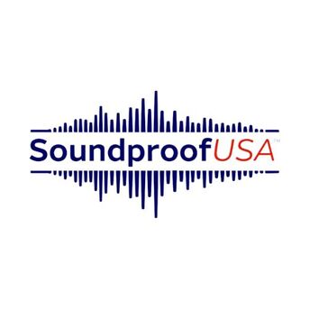 Washington DC, Household, Top Soundproofing Contractors, Noise Control Company USA