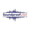 Top Soundproofing Contractors, Noise Control Company USA
