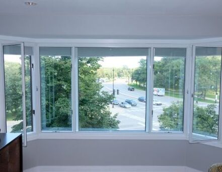 Washington DC, Household, Top Soundproofing Contractors, Noise Control Company USA