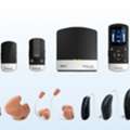 ReSound Hearing Aids For Clear Sound & Smart Hearing