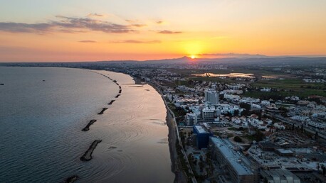Nicosia, Legal, Expert Legal Guidance For Your Cyprus Residency