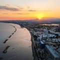Expert Legal Guidance For Your Cyprus Residency