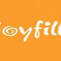 EUR 45, Babytrage Ratgeber Von Joyfill – Ergonomisch & Praktisch
