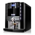SAR 4000,  CINO GRANDE COFFEE MACHINE FF-BLACK
