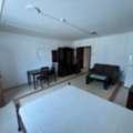 BHD 180/month,  Furnished,  Studio,  Apartment For Rent In Juffair | Near Juffair Mall