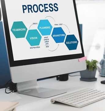 New York, Web Design & Development, Best Website Designing Company In India &mdash; Invoidea