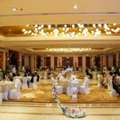 Top Corporate Event Venues In Chennai For Business Use