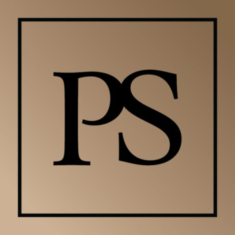 New Delhi, Business, Facial Tightening Solutions By Dr. Prateek Sharma