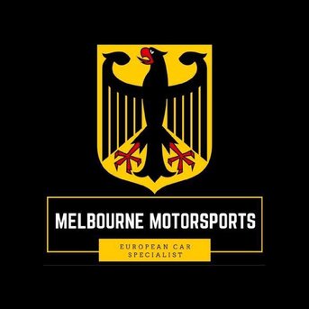 New York, Automotive, Melbourne Motorsports - European Auto Repair