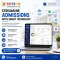 Buy Smart Admission Management System Today