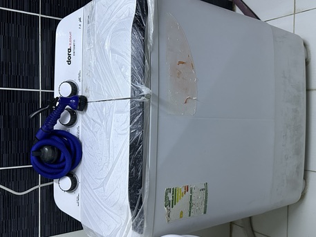 Taif, Appliances, SAR 760,  House Appliances