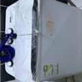SAR 760,  House Appliances