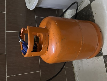 Taif, Appliances, SAR 760,  House Appliances