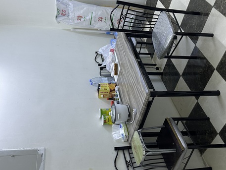 Taif, Appliances, SAR 760,  House Appliances
