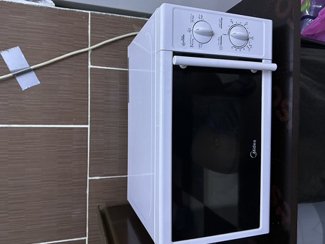Taif, Appliances, SAR 760,  House Appliances