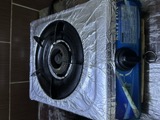 Taif, Appliances, SAR 760,  House Appliances