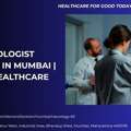 Neurologist Specialist In Mumbai | Fortis Healthcare