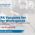 PHP 1000,  HEPA Vacuum Cleaner Philippines