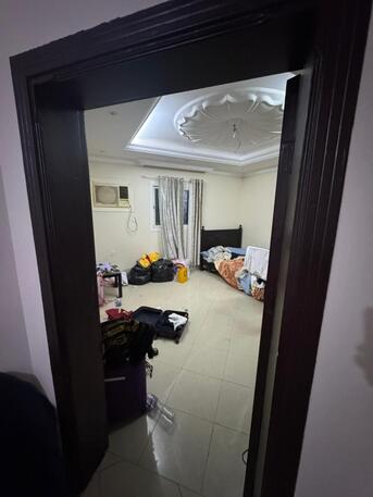 Al Safa, Housing Exchanges, SAR 18000/year,  2 BR,  Flat For Rent