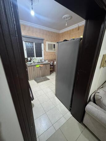 Al Safa, Housing Exchanges, SAR 18000/year,  2 BR,  Flat For Rent