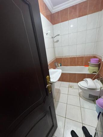 Al Safa, Housing Exchanges, SAR 18000/year,  2 BR,  Flat For Rent