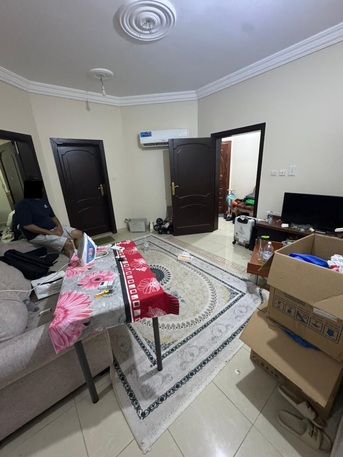 Al Safa, Housing Exchanges, SAR 18000/year,  2 BR,  Flat For Rent